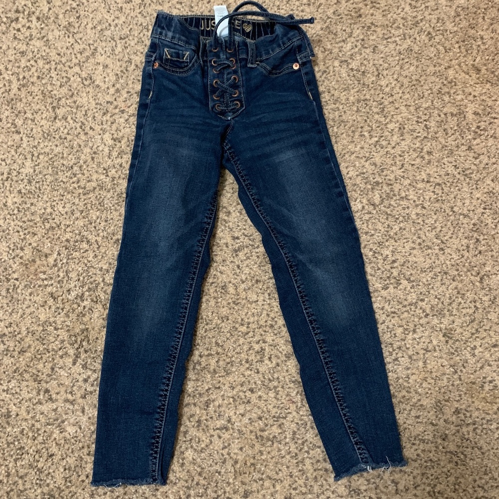 Jeans (kids)